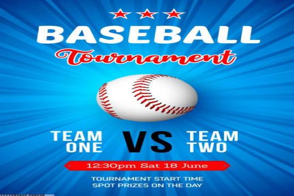 成都中考体育培训：是否真的有必要？(图1)