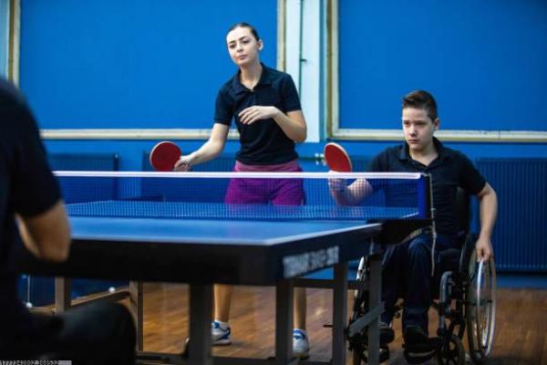 厦门体育培训机构投诉及举报渠道