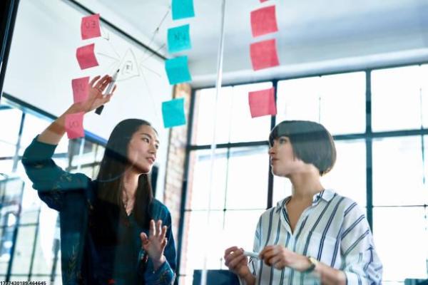 凤城体育培训团购价格对比指南(图1)